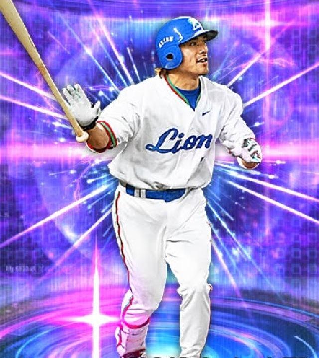 プロスピa 18ts第1弾登場 大当たり選がキタ プロ野球スピリッツa 攻略tips