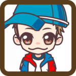 げえむじん