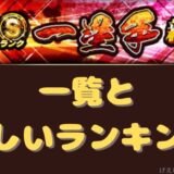 2022シリーズ2一塁手ランキング