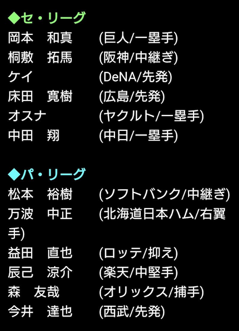 2025リアタイガチャ
