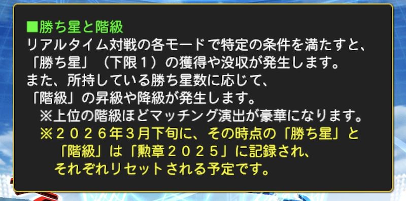 グランドオープンリアタイ勝ち星