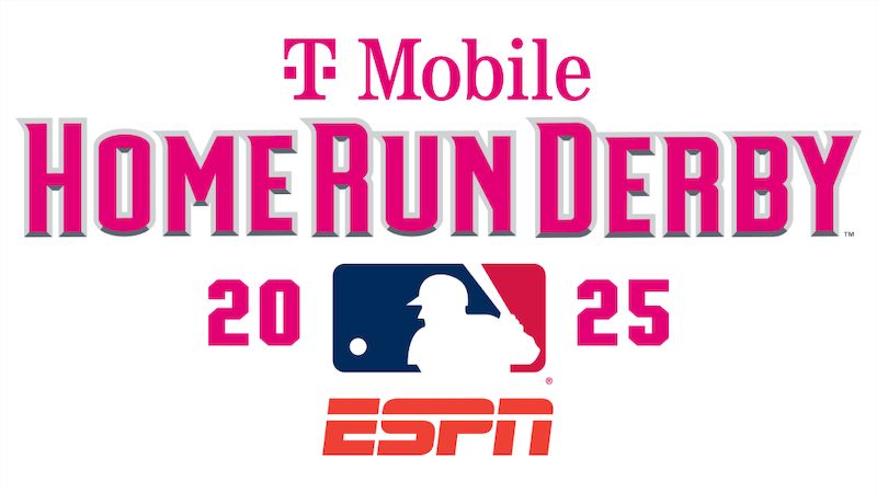 2025MLBホームランダービーライブ中継