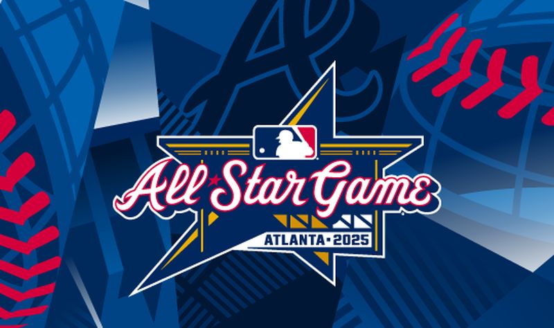 2025MLBオールスターライブ中継
