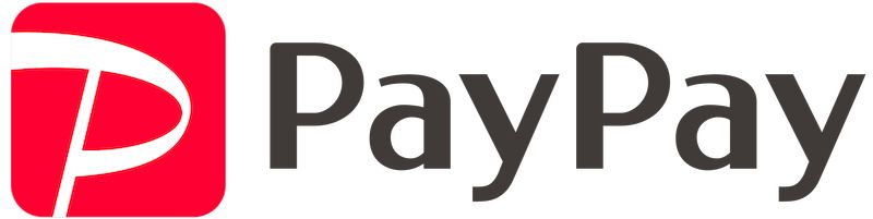 エナジー購入PayPay