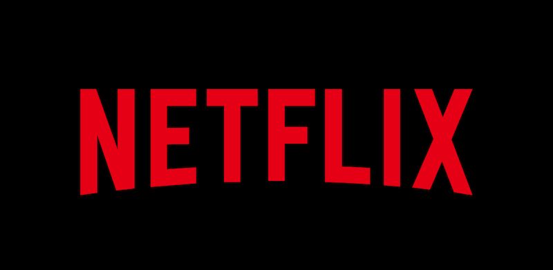 WBCライブ配信NETFLIX