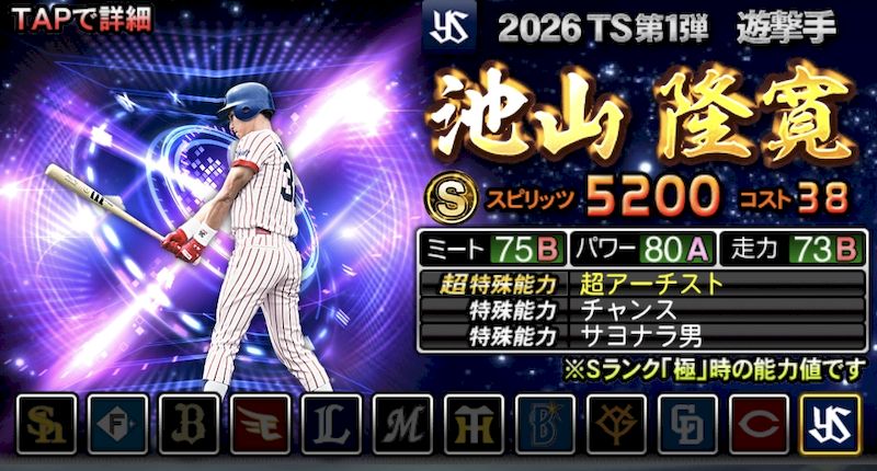 2026TS1Ikeyama